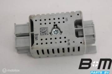 Ontstoringsfilter VW Tiguan Allspace 5Q0035570 beschikbaar voor biedingen