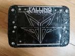 Falling in Reverse, Verzamelen, Muziek, Artiesten en Beroemdheden, Ophalen of Verzenden, Nieuw