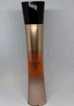 Code Absolu Femme Armani 50/75 ml Origineel !, Verzenden, Zo goed als nieuw