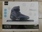 Noren / Schaatsen (Maat 46), Gebruikt, Noren, Ophalen, Overige merken