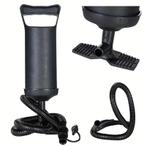 Manuele Handpomp 0.85L Air Hammer NIEUW, Ophalen of Verzenden, Nieuw, Handmatig