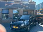 Suzuki SWIFT 1.0 STIJL SMART HYBR 1e eigenaar!!, Voorwielaandrijving, Gebruikt, Euro 6, 850 kg
