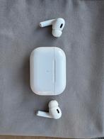 AirPods Pro 2 - Brand New, Ophalen of Verzenden, Gebruikt, Overige merken, Draadloos