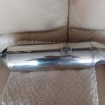 Te koop originele uitlaat BMW R1200ST/R1200RT  lees tekst., Ophalen of Verzenden, Gebruikt