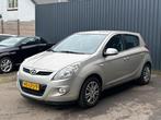 Hyundai I20 1.4i DynamicVersion, Voorwielaandrijving, Gebruikt, 4 cilinders, 1396 cc