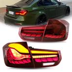 Achterlichten BMW 3, Ophalen of Verzenden, Nieuw, BMW