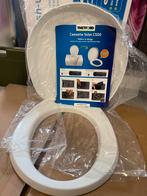 Thetford C500 Toiletbril - Nieuw, Caravans en Kamperen, Verzenden, Nieuw