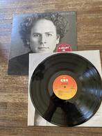 Art Garfunkel – Scissors Cut, Ophalen of Verzenden, 1980 tot 2000, Zo goed als nieuw, 12 inch