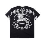 BURBERRY T SHIRT, Nieuw, Ophalen of Verzenden