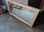 Spiegel 150 x 80, Huis en Inrichting, Woonaccessoires | Spiegels, Ophalen, Zo goed als nieuw, Rechthoekig