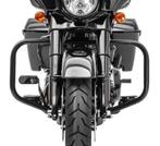 Crash bar Harley Davidson Street Glide 2009-2025 Nieuw, Ophalen of Verzenden, Nieuw