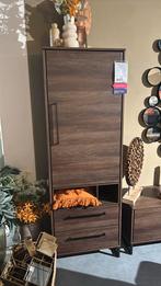 Wandkasten, dressoir, salontafel., Huis en Inrichting, Complete inboedels, Ophalen