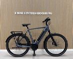 Gazelle Ultimate C8+ Bosch Active Line Plus 500Wh 61CM Belt, Niet ingevuld, Niet ingevuld, Ophalen of Verzenden, Zo goed als nieuw