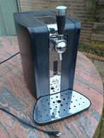 Philips Perfect Draft Biertap - Thuis Tap!, Witgoed en Apparatuur, Thuistaps, Ophalen, Gebruikt, Philips