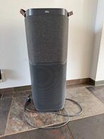 AEG AX91-404DG Luchtreiniger, Witgoed en Apparatuur, Ophalen, Zo goed als nieuw, Luchtreiniger