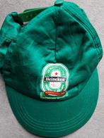 Heineken cap, Verzamelen, Ophalen of Verzenden, Zo goed als nieuw, Heineken