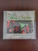 Kerst cd van NBC Studio NYC!, Cd's en Dvd's, Cd's | Kerst en Sinterklaas, Kerst, Zo goed als nieuw, Ophalen