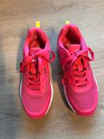 Zumba Train 2.0 Pink - Maat 38 - Zo goed als nieuw!, Kleding | Dames, Sportschoenen, Zo goed als nieuw, Roze, Zumba Train