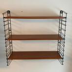 Tomado boekenrekken, twee stuks, Huis en Inrichting, Woonaccessoires | Wandplanken en Boekenplanken, Verzenden, Gebruikt