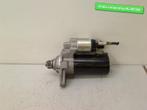 STARTMOTOR Caddy III (2KA,2KH,2CA,2CH) (02Z911024A), Gebruikt, Volkswagen