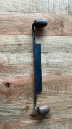 Trekmes, Antiek en Kunst, Antiek | Gereedschap en Instrumenten, Ophalen of Verzenden