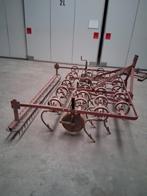 Cultivator, Ophalen of Verzenden