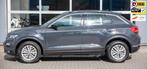Volkswagen T-Roc 1.5 TSI Style, Voorwielaandrijving, Stof, Euro 6, 150 pk