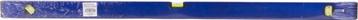 Benson Spirit Level with 3 Vials beschikbaar voor biedingen