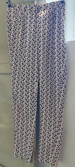 Broek Essentiel Antwerp maat 40, Maat 38/40 (M), Zwart, Ophalen of Verzenden, Zo goed als nieuw