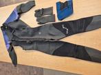Surfsuit Pro Limit .Nieuw., ., Overige typen, Nieuw, Ophalen of Verzenden