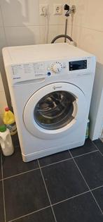 Indesit Innox wasmachine, prima staat, Ophalen of Verzenden, Gebruikt