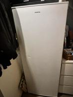 Vriezer, Ophalen, Zo goed als nieuw, Minder dan 60 cm, 160 cm of meer