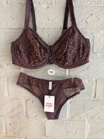 Prima Donna I do bh 90E 90D 80D NIEUW!! Nu €40,-, Kleding | Dames, Ondergoed en Lingerie, Ophalen of Verzenden, BH