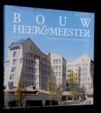 ## De Architectuur van Kantoorgebouwen in Nederland # Nieuw, Nieuw, Ophalen of Verzenden