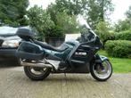 ST 1100, Motoren, Motoren | Honda, 4 cilinders, Particulier, Meer dan 35 kW, Toermotor
