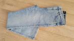 Rosner Audrey 1 maat 38, Blauw, Ophalen of Verzenden, Zo goed als nieuw, W30 - W32 (confectie 38/40)