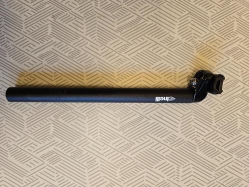 Cinelli aluminium zadelpen – nieuw, ongebruikt (27,2 mm), Fietsen en Brommers, Fietsonderdelen, Nieuw, Mountainbike, Zadel, Ophalen of Verzenden