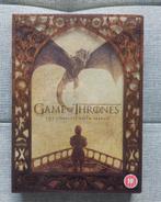 Game of Thrones Seizoen 5 - Complete Boxset, Vanaf 16 jaar, Boxset, Science Fiction en Fantasy, Ophalen of Verzenden