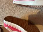 Leuke Vans maat 43, Ophalen of Verzenden, Zo goed als nieuw, Sneakers of Gympen