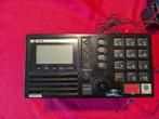 SAILOR VHF RT4822 DSC GMDSS, Watersport en Boten, Ophalen of Verzenden, Gebruikt, Communicatie