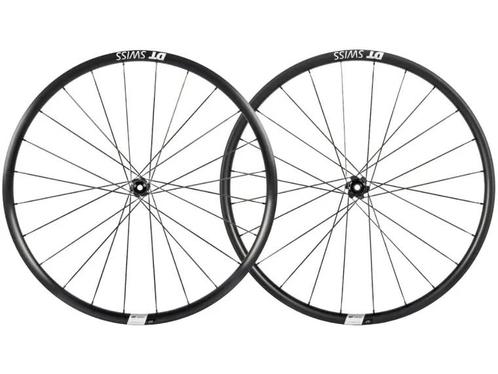 DT SWISS G1800 RATCHET WIELSET GRAVEL NIEUW!!, Fietsen en Brommers, Fietsonderdelen, Nieuw, Wiel, Ophalen of Verzenden