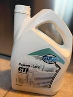 MPM Koelvloeistof G11 - 5 Liter, Ophalen, Nieuw, Universele onderdelen