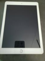 iPad 5e generatie wit., Computers en Software, Apple iPads, 32 GB, Apple iPad, Wit, Zo goed als nieuw