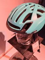 Bolle Fiets/Ski Helm, M, Bolle, Nieuw, Ophalen of Verzenden