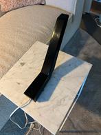 Rob Wermenbol Indoor Lamp - Dutch Design, Ophalen of Verzenden, Zo goed als nieuw, Kunststof