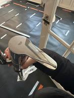 Grohe kraan, Doe-het-zelf en Verbouw, Sanitair, Ophalen, Gebruikt, Kraan