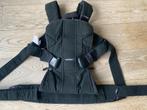 BabyBjörn Draagzak/Carrier, Kinderen en Baby's, Babydragers en Draagdoeken, Ophalen, Gebruikt, Buik, Baby Björn