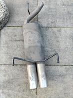 Te koop is voor corsa c, Ophalen of Verzenden