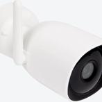 LSC smart connect IP-camera- Garantie, Huis en Inrichting, Deurbellen, Flex Ltd., Zo goed als nieuw, https://flex.com/contact-us