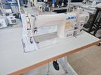 INDUSTRIELE NAAIMACHINE JUKI 8700 DIRECT DRIVE MOTOR ACTIE3, Nieuw, Naaimachine, Industrieel, Ophalen